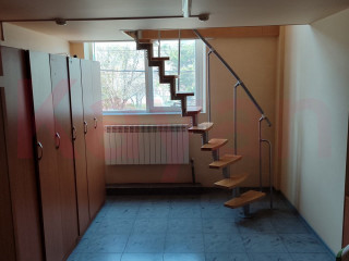 Фотография Продажа помещения свободного назначения, 1600 м² , улица Гагарина №34