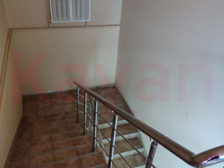 Фотография Продажа помещения свободного назначения, 1600 м² , улица Гагарина №7