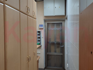 Фотография Продажа помещения свободного назначения, 1600 м² , улица Гагарина №32