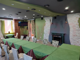 Фотография Продажа помещения свободного назначения, 1600 м² , улица Гагарина №3