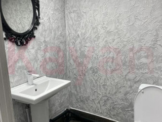 Фотография Продажа офиса, 72 м² , Заполярная улица №4