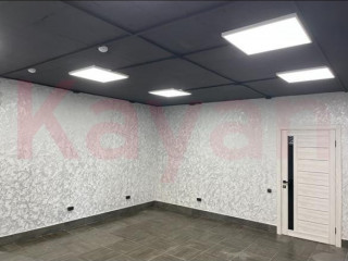 Фотография Продажа офиса, 72 м² , Заполярная улица №2
