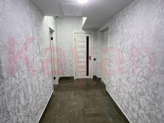 Фотография Продажа офиса, 72 м² , Заполярная улица №5