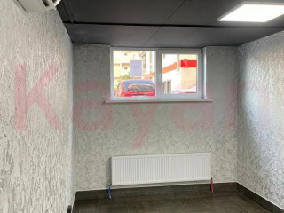 Фотография Продажа офиса, 72 м² , Заполярная улица №3