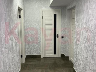 Фотография Продажа офиса, 72 м² , Заполярная улица №6