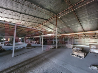 Фотография Продажа производственного помещения, 2551 м² , Смоленское шоссе №3