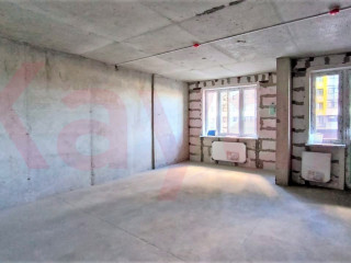 Фотография Продажа помещения свободного назначения, 40 м² , улица имени Валерия Гассия №15