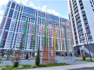 Фотография Продажа помещения свободного назначения, 40 м² , улица имени Валерия Гассия №2