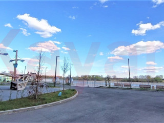 Фотография Продажа помещения свободного назначения, 40 м² , улица имени Валерия Гассия №18