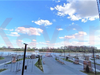 Фотография Продажа помещения свободного назначения, 40 м² , улица имени Валерия Гассия №20