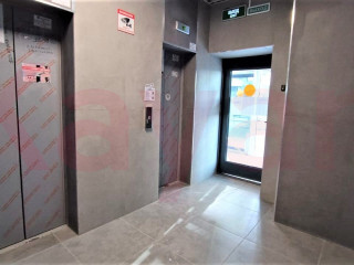 Фотография Продажа помещения свободного назначения, 40 м² , улица имени Валерия Гассия №9