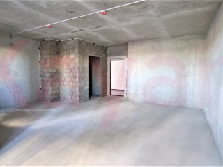 Фотография Продажа помещения свободного назначения, 40 м² , улица имени Валерия Гассия №14