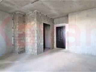 Фотография Продажа помещения свободного назначения, 40 м² , улица имени Валерия Гассия №12