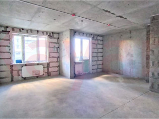 Фотография Продажа помещения свободного назначения, 40 м² , улица имени Валерия Гассия №11