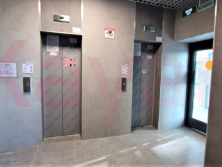 Фотография Продажа помещения свободного назначения, 40 м² , улица имени Валерия Гассия №10