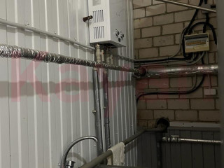 Фотография Продажа производственного помещения, 438 м² , улица Шовгенова №5 Фотография Продажа производственного помещения, 438 м² , улица Шовгенова №5