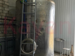 Фотография Продажа производственного помещения, 438 м² , улица Шовгенова №7 Фотография Продажа производственного помещения, 438 м² , улица Шовгенова №7