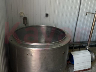 Фотография Продажа производственного помещения, 438 м² , улица Шовгенова №10 Фотография Продажа производственного помещения, 438 м² , улица Шовгенова №10