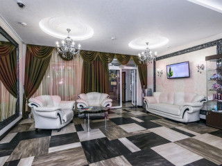 Фотография Продажа помещения свободного назначения, 1250 м² , 03К-011 №3