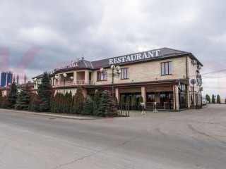 Фотография Продажа помещения свободного назначения, 1250 м² , 03К-011 №15