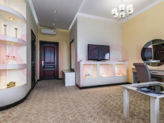 Фотография Продажа помещения свободного назначения, 1250 м² , 03К-011 №10