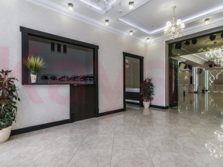Фотография Продажа помещения свободного назначения, 1250 м² , 03К-011 №5