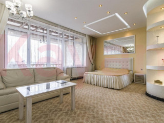 Фотография Продажа помещения свободного назначения, 1250 м² , 03К-011 №11