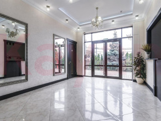 Фотография Продажа помещения свободного назначения, 1250 м² , 03К-011 №8