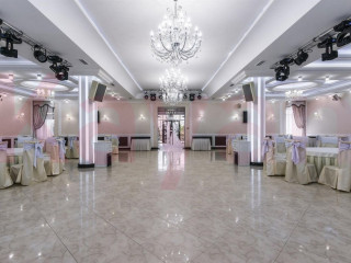 Фотография Продажа помещения свободного назначения, 1250 м² , 03К-011 №2