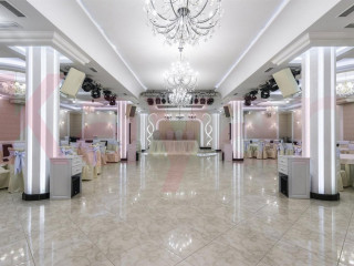 Фотография Продажа помещения свободного назначения, 1250 м² , 03К-011 №7