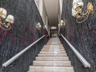 Фотография Продажа помещения свободного назначения, 1250 м² , 03К-011 №4