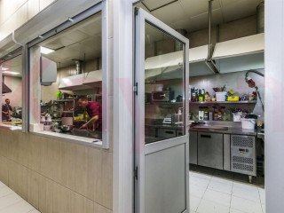 Фотография Продажа помещения свободного назначения, 1250 м² , 03К-011 №14