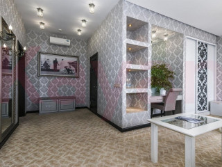 Фотография Продажа помещения свободного назначения, 1250 м² , 03К-011 №9