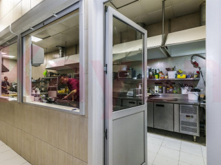 Фотография Продажа помещения свободного назначения, 1250 м² , 03К-011 №14