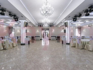 Фотография Продажа помещения свободного назначения, 1250 м² , 03К-011 №2