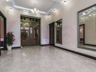 Фотография Продажа помещения свободного назначения, 1250 м² , 03К-011 №12