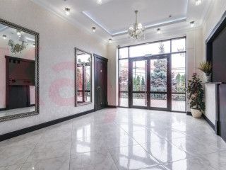 Фотография Продажа помещения свободного назначения, 1250 м² , 03К-011 №8