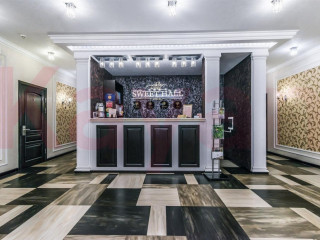 Фотография Продажа помещения свободного назначения, 1250 м² , 03К-011 №6