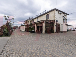 Фотография Продажа помещения свободного назначения, 1250 м² , 03К-011 №16
