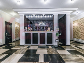 Фотография Продажа помещения свободного назначения, 1250 м² , 03К-011 №6