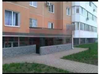 Фотография Продажа помещения свободного назначения, 240 м² , Зиповская улица №2