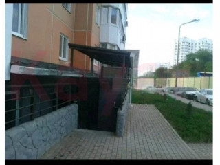 Фотография Продажа помещения свободного назначения, 240 м² , Зиповская улица №5