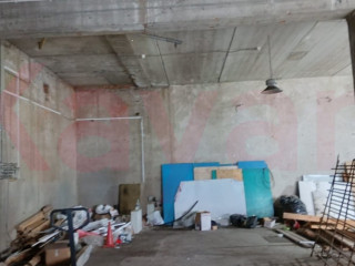 Фотография Продажа помещения свободного назначения, 542 м² , Кругликовская улица №2 Фотография Продажа помещения свободного назначения, 542 м² , Кругликовская улица №2