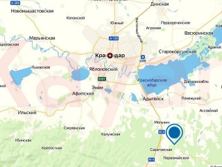 Фотография Продажа производственного помещения, 1519 м² , Табачная улица №19