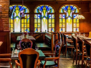 Фотография Продажа производственного помещения, 730 м² , улица Дзержинского №3