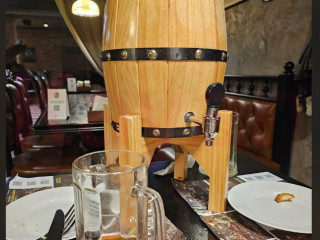 Фотография Продажа производственного помещения, 730 м² , улица Дзержинского №5