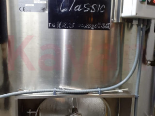 Фотография Продажа производственного помещения, 730 м² , улица Дзержинского №8