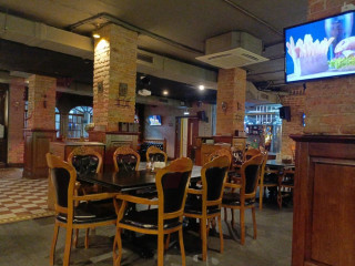 Фотография Продажа производственного помещения, 730 м² , улица Дзержинского №6