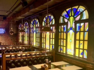 Фотография Продажа производственного помещения, 730 м² , улица Дзержинского №2