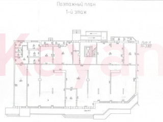 Фотография Продажа магазина, 534 м² , Московская улица №2